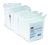Image of North Safety Products/Haus Bandage Triangular NON-STERILE 045009