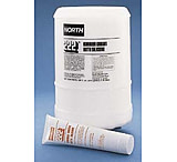 Image of North Safety Products/Haus Barrier Cream W Silicone 4OZ 272204