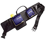 Image of North Safety Products/Haus Blower Assembly F/TIGHT Facepc CA102D