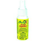 Image of North Safety Products/Haus Bugx Pump Spray 2OZ 122024