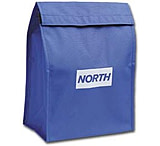 Image of North Safety Products/Haus Carrybag For Full Facepiece 76BAG