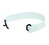 Image of North Safety Products/Haus Chinstrap 2 Point A79C100