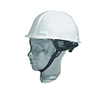 Image of North Safety Products/Haus Chinstrap 4 Point A29C100
