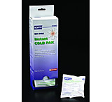 Image of North Safety Products/Haus Cold Pack Instant 4X5 EA=10 032042