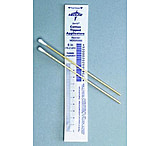 Image of North Safety Products/Haus Cotton Tip Applctr 6IN CS1000 720375