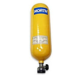 Image of North Safety Products/Haus Cylinder Repl F/56223-053 80032