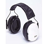 Image of North Safety Products/Haus Earmff Cap Mounted EM7209