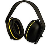 Image of North Safety Products/Haus Earmff Hdbnd Ltwght EM3144