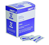 Image of North Safety Products/Haus Fa Burn Cream Wj 0.9G PK144 49083