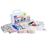 Image of North Safety Products/Haus First Aid Kit All Purps #10 010100-4353L