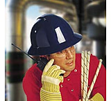 Image of North Safety Products/Haus Full Brim Ratchet Hat A49R040000