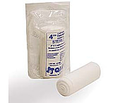 Image of North Safety Products/Haus Gauze Bandage 1&quot;X6YDS St PK10 045034C