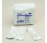 Image of North Safety Products/Haus Gauze Bandage 3x6yds St Pk12 041930