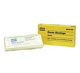 Image of North Safety Products/Haus Gauze Bandage 4INX6YD 1PERUNIT 020305