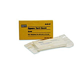 Image of North Safety Products/Haus Gauze Compress 1 Sq Yd 20645
