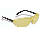 Image of North Safety Products/Haus Glasses Illusion Mirror Lens T15005M, Pack of 12 / Each