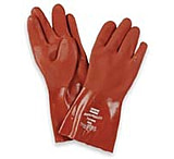 Image of North Safety Products/Haus Glove Deckhand Winter 9L 1PR T1412FWG/9L, Case of 72 / Pack of 6 / Pair of 2