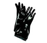 Image of North Safety Products/Haus Gloves 10MIL Neopr Iso SZ8 1PR N103A/8