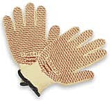Image of North Safety Products/Haus Gloves KEVLAR® MED. 10XL PK12 52/6607M, Case of 12 / Pack of 12