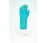 Image of North Safety Products/Haus GLV, NTRL, SANI11MIL13INPK12PR11 LA102G/11