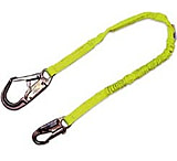 Image of North Safety Products/Haus Lanyrd Decelerator Shockabsor FP28829/6