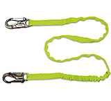 Image of North Safety Products/Haus Lanyrd Decelratr Shckabsor FP28822/6