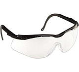 Image of North Safety Products/Haus Lens N-VISION Vermillion 483RL, Pack of 10 / Each