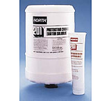 Image of North Safety Products/Haus Protective Cream 4OZ NORTH201 270104