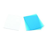 Image of North Safety Products/Haus Replacement Cover Plates (5) PC90110