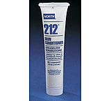Image of North Safety Products/Haus Skin Conditioner 4OZ NORTH212 271204