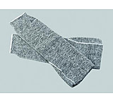 Image of North Safety Products/Haus Sleeve Dyneema Gray 16IN PK12 NFDS16