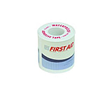 Image of North Safety Products/Haus Tape Adhsv 2INX5YDS 48011