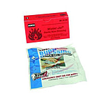 Image of North Safety Products/Haus Water Jel Dressing 2X6IN 21032