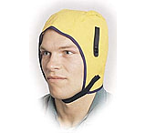 Image of North Safety Products/Haus Winter Liner Heavy Dty Lng Nck WL12