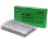 Image of North Safety Products/Haus Wire Splint PK1 020380