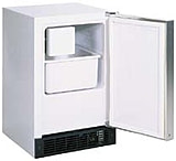 Image of Northland Marvel Crescent Cube Ice Maker 25CM