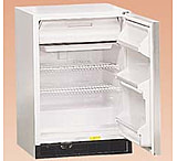 Image of Northland Marvel Flammable Material Freezer Com 4FAF