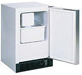Image of Northland Marvel Ice Machine General Purpose 15CM