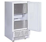 Image of Northland Marvel Ice Maker Ada Comp AUTO-DEFRST 6ADI