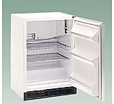 Image of Northland Marvel Refrig Gen Prp Man DEFRST6.1CF 6CRF-GLD