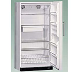Image of Northland Marvel Refrigerator Gen Pur Lab 17 17CAR