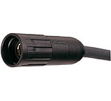 Image of Nova Analytics Corporation Cable Comb Ls1-d8 1066726