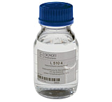 Image of Nova Analytics Corporation Cleaning Pepsin Acid L5104 285138295