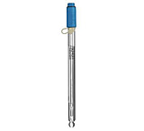 Image of Nova Analytics Corporation Comb Electrode Na 61 285100026