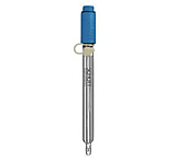Image of Nova Analytics Corporation Comb Electrode Pt 6880 285100075