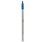 Image of Nova Analytics Corporation Cond. Cell 4-pole Lf 713t-250 285106190