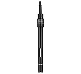 Image of Nova Analytics Corporation Cond./oxygen Cell Lfox 1400 Id 285130330