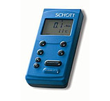 Image of Nova Analytics Corporation Conduct.meter Handylab Lf11 285203780