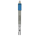 Image of Nova Analytics Corporation Conductivity Cell Lf 1100 T + 1069977