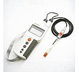 Image of Nova Analytics Corporation Elec Gen Pur Plas Refill W/6' 476614